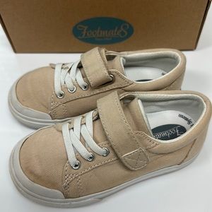 Footmates - Jordan style